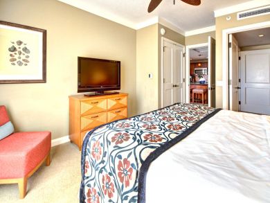 Kaanapali 2 bedroom Luxury Vacation Rental